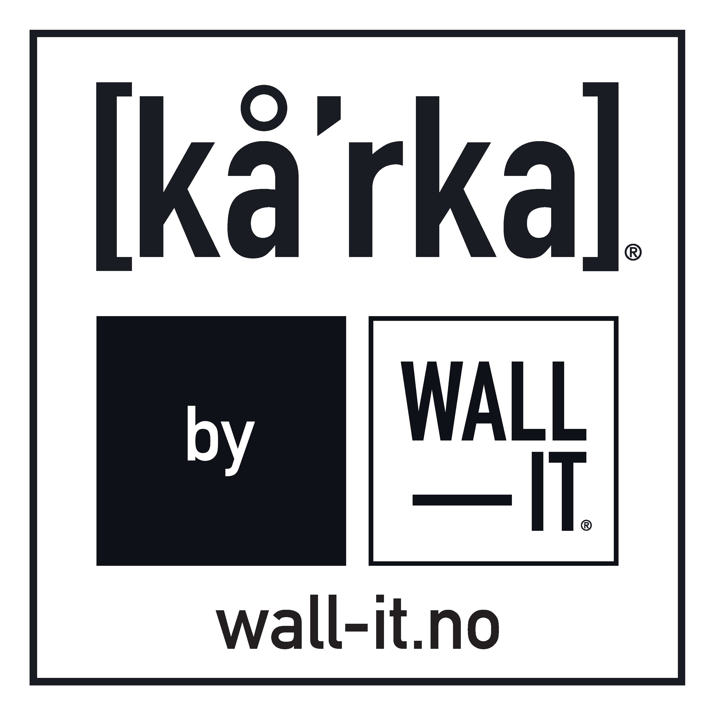 Kork | Bricks - Bilde 10