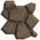 Beehive | Taupe