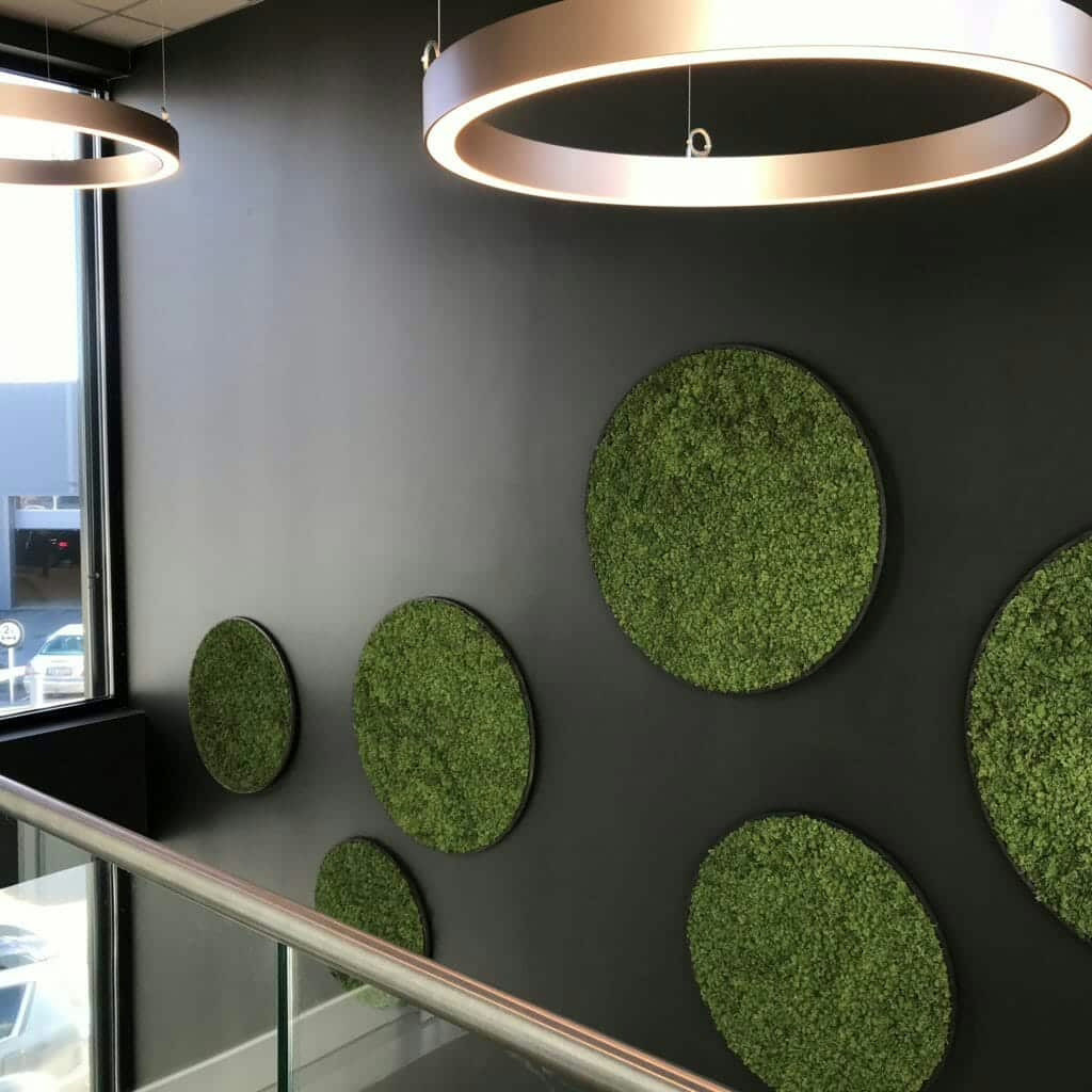 Jellow Design