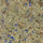 Organoid Wildspitze Himmelblau