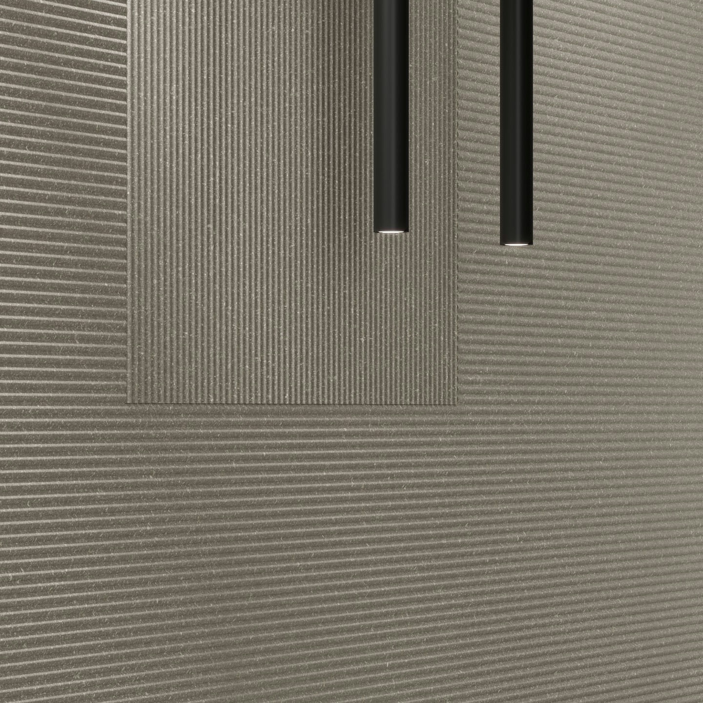 Kork | Zen - Bilde 6