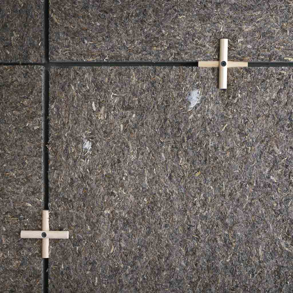 Søuld | Wooden Joints - Bilde 4